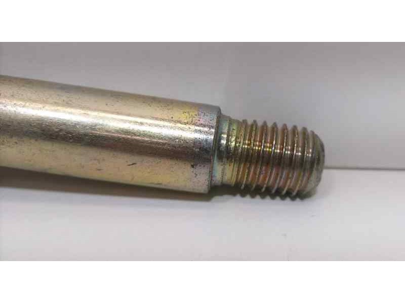 Recambio de herramientas para seat ibiza (6l1) fresh referencia OEM IAM ATD 85557 