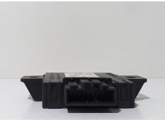 Recambio de modulo inmovilizador para volkswagen touareg (7l6) v6 tdi referencia OEM IAM 7L0907719A 64271  2
