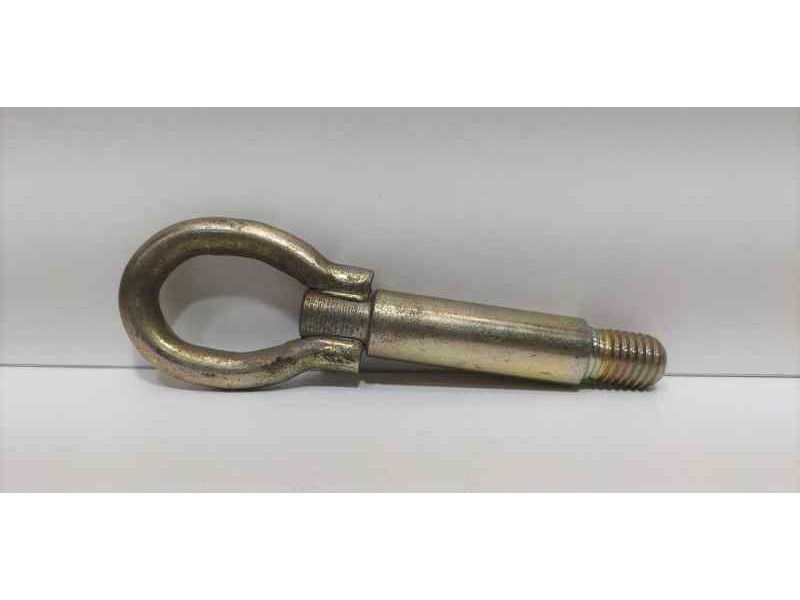 Recambio de herramientas para seat ibiza (6l1) fresh referencia OEM IAM ATD 85557 