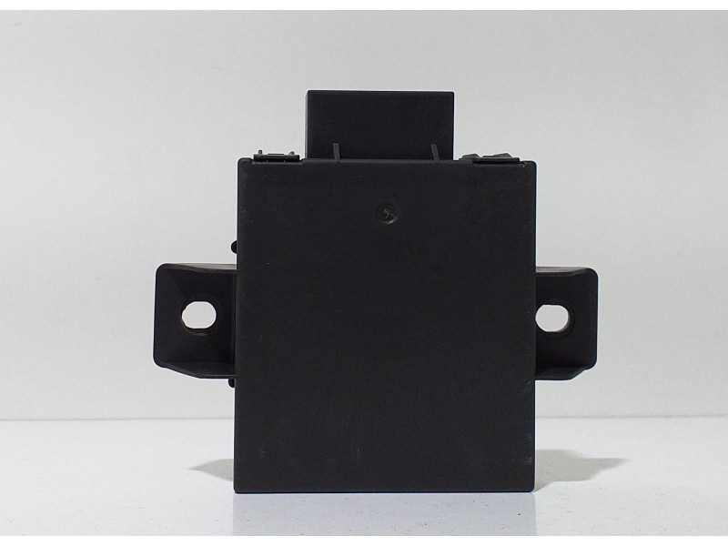 Recambio de modulo inmovilizador para volkswagen touareg (7l6) v6 tdi referencia OEM IAM 7L0907719A 64271 