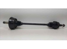 Recambio de transmision trasera derecha para mercedes-benz clase e (w211) berlina e 270 cdi (211.016) referencia OEM IAM A211350