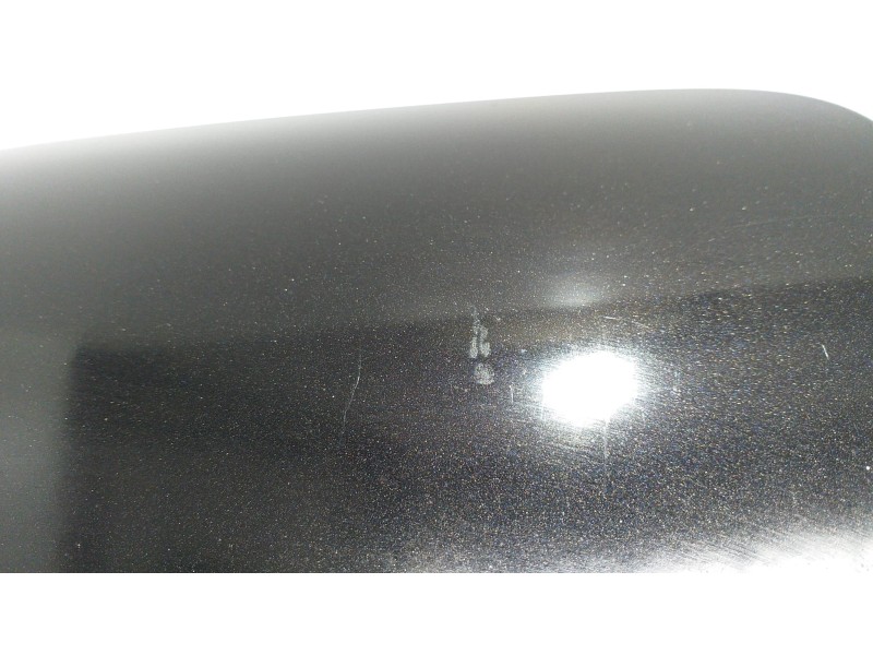 Recambio de tapa exterior combustible para volkswagen touareg (7la) tdi v6 referencia OEM IAM 7L6809905B 52351 