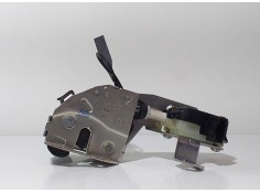 Recambio de cerradura maletero / porton para volkswagen touareg (7l6) v6 tdi referencia OEM IAM 7L0827506E 64273 