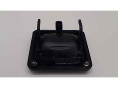 Recambio de maneta exterior delantera derecha para citroën jumper caja abierta, doble cabina desde ´02 35 l 2.8 hdi / -hdi 145 r 2