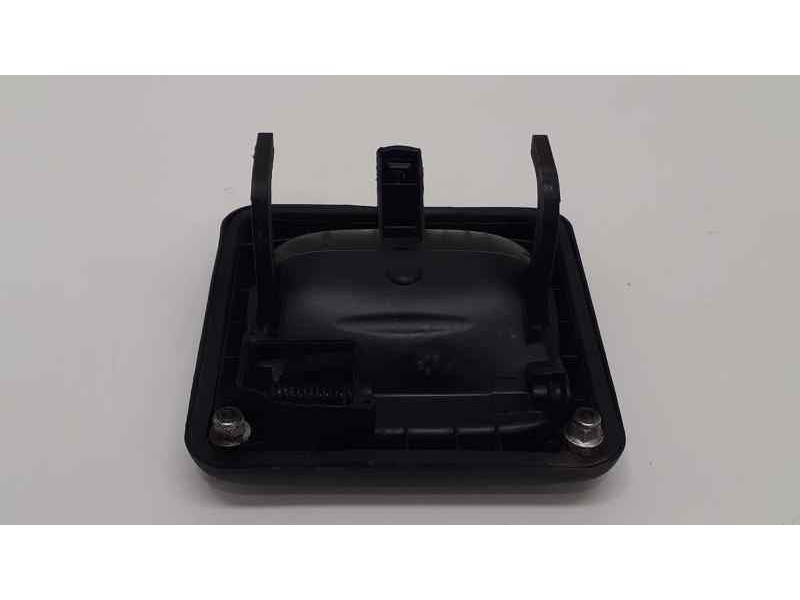 Recambio de maneta exterior delantera derecha para citroën jumper caja abierta, doble cabina desde ´02 35 l 2.8 hdi / -hdi 145 r