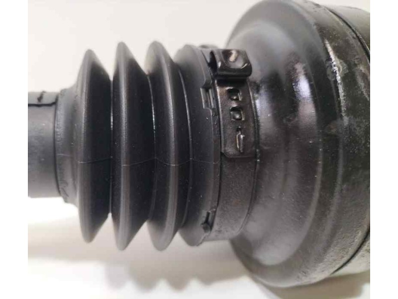 Recambio de transmision trasera derecha para mercedes-benz clase e (w211) berlina e 270 cdi (211.016) referencia OEM IAM A211350