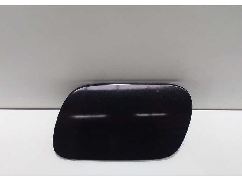 Recambio de tapa exterior combustible para volkswagen touareg (7la) tdi v6 referencia OEM IAM 7L6809905B 52351 