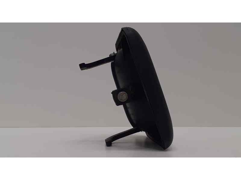 Recambio de maneta exterior delantera derecha para citroën jumper caja abierta, doble cabina desde ´02 35 l 2.8 hdi / -hdi 145 r