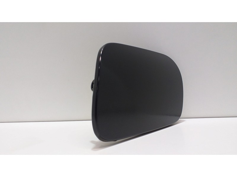 Recambio de tapa exterior combustible para volkswagen touareg (7la) tdi v6 referencia OEM IAM 7L6809905B 52351 