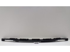 Recambio de molduras traseras para volkswagen touareg (7la) tdi v6 referencia OEM IAM 7L6807863B 52352 