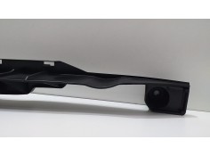 Recambio de molduras traseras para volkswagen touareg (7la) tdi v6 referencia OEM IAM 7L6807863B 52352  2