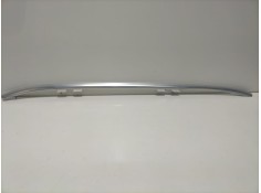 Recambio de barras techo para audi a6 allroad quattro (4fh) 3.0 tdi referencia OEM IAM 4F9860021F 80038 R