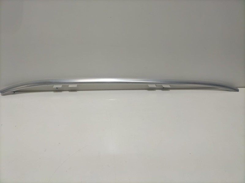 Recambio de barras techo para audi a6 allroad quattro (4fh) 3.0 tdi referencia OEM IAM 4F9860021F 80038 R