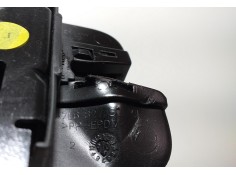 Recambio de cerradura maletero / porton para volkswagen touareg (7l6) v6 tdi referencia OEM IAM 7L6827505C 64278  2