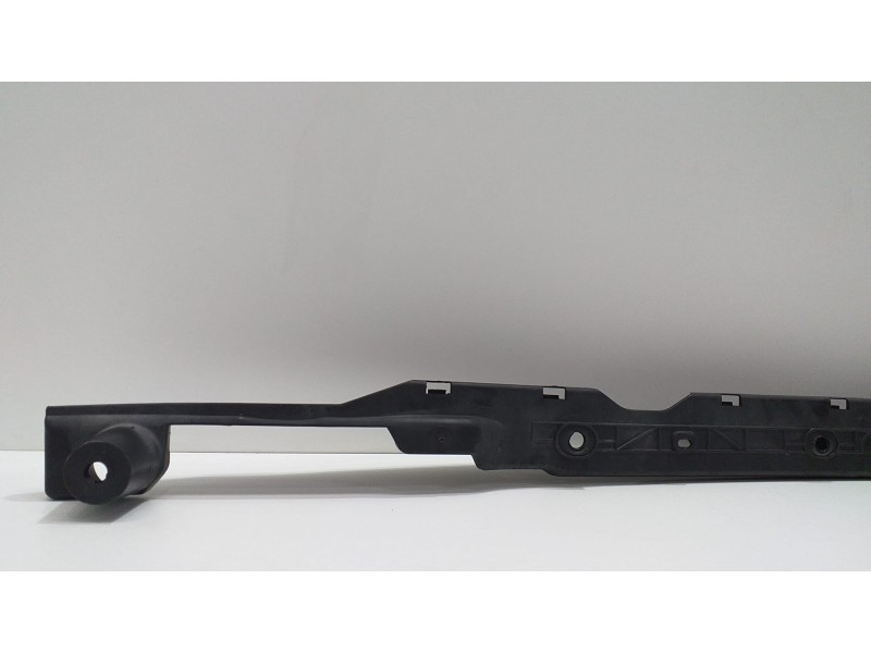 Recambio de molduras traseras para volkswagen touareg (7la) tdi v6 referencia OEM IAM 7L6807863B 52352 