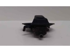 Recambio de maneta exterior delantera derecha para fiat doblo (119) 1.9 jtd sx referencia OEM IAM 232884 39425  2