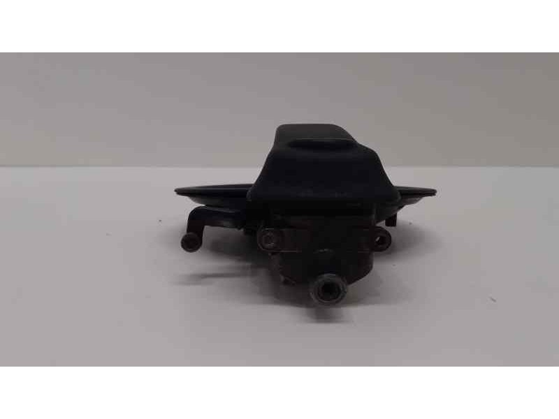 Recambio de maneta exterior delantera derecha para fiat doblo (119) 1.9 jtd sx referencia OEM IAM 232884 39425 