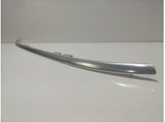 Recambio de barras techo para audi a6 allroad quattro (4fh) 3.0 tdi referencia OEM IAM 4F9860021F 80038 R 2