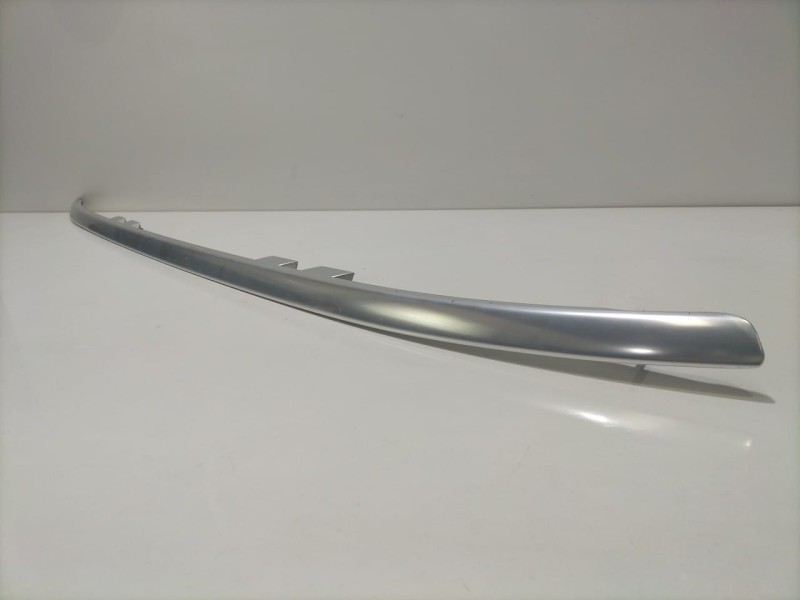 Recambio de barras techo para audi a6 allroad quattro (4fh) 3.0 tdi referencia OEM IAM 4F9860021F 80038 R