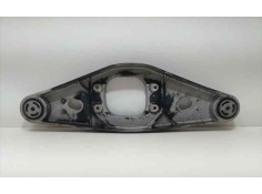 Recambio de soporte motor para mercedes-benz clase e (w211) berlina e 270 cdi (211.016) referencia OEM IAM A2303522206 85560 