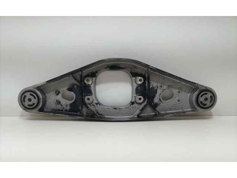 Recambio de soporte motor para mercedes-benz clase e (w211) berlina e 270 cdi (211.016) referencia OEM IAM A2303522206 85560 