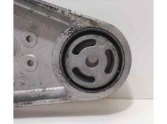 Recambio de soporte motor para mercedes-benz clase e (w211) berlina e 270 cdi (211.016) referencia OEM IAM A2303522206 85560  2