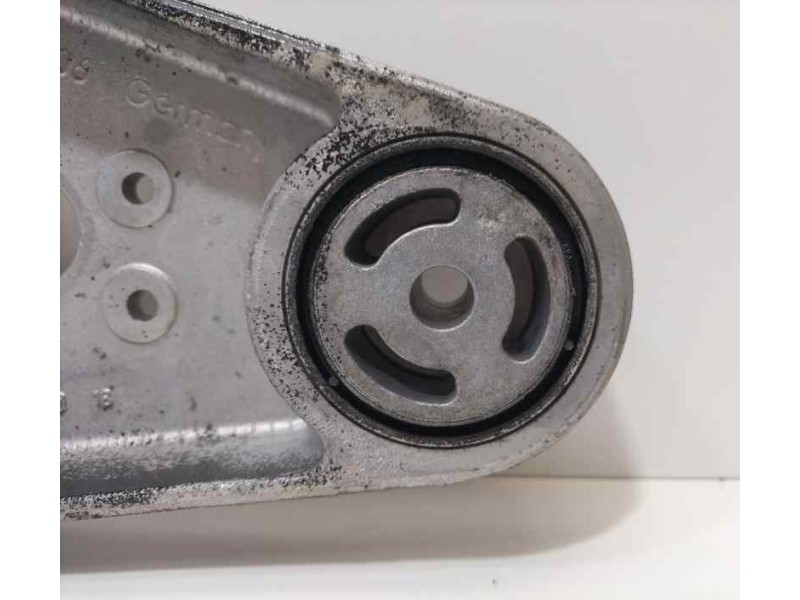 Recambio de soporte motor para mercedes-benz clase e (w211) berlina e 270 cdi (211.016) referencia OEM IAM A2303522206 85560 