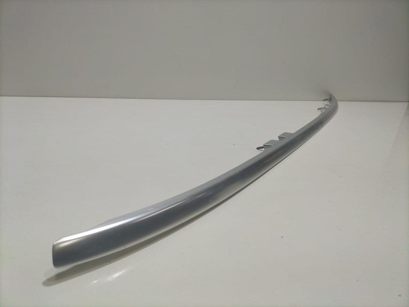 Recambio de barras techo para audi a6 allroad quattro (4fh) 3.0 tdi referencia OEM IAM 4F9860021F 80038 R