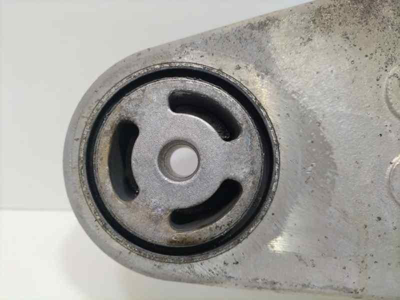 Recambio de soporte motor para mercedes-benz clase e (w211) berlina e 270 cdi (211.016) referencia OEM IAM A2303522206 85560 