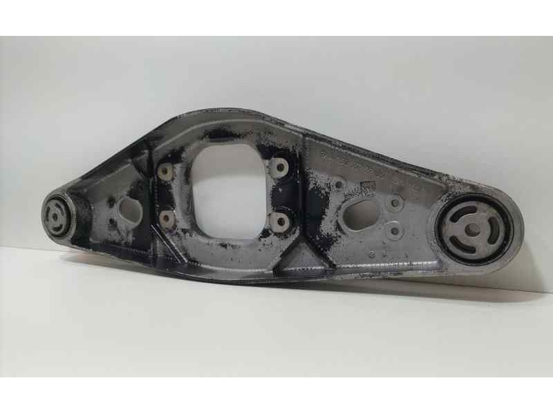 Recambio de soporte motor para mercedes-benz clase e (w211) berlina e 270 cdi (211.016) referencia OEM IAM A2303522206 85560 