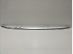 Recambio de barras techo para audi a6 allroad quattro (4fh) 3.0 tdi referencia OEM IAM 4F9860022F 80039 