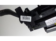 Recambio de mando multifuncion para volkswagen touareg (7l6) v6 tdi referencia OEM IAM 7L6953503D 64286  2