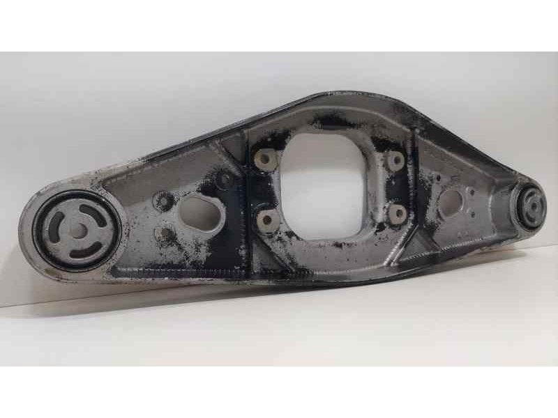 Recambio de soporte motor para mercedes-benz clase e (w211) berlina e 270 cdi (211.016) referencia OEM IAM A2303522206 85560 