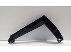 Recambio de molduras traseras para volkswagen touareg (7la) tdi v6 referencia OEM IAM 7L6807862 52353  2