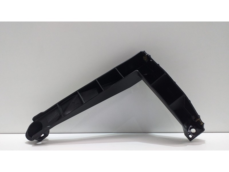 Recambio de molduras traseras para volkswagen touareg (7la) tdi v6 referencia OEM IAM 7L6807862 52353 