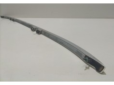 Recambio de barras techo para audi a6 allroad quattro (4fh) 3.0 tdi referencia OEM IAM 4F9860022F 80039  2