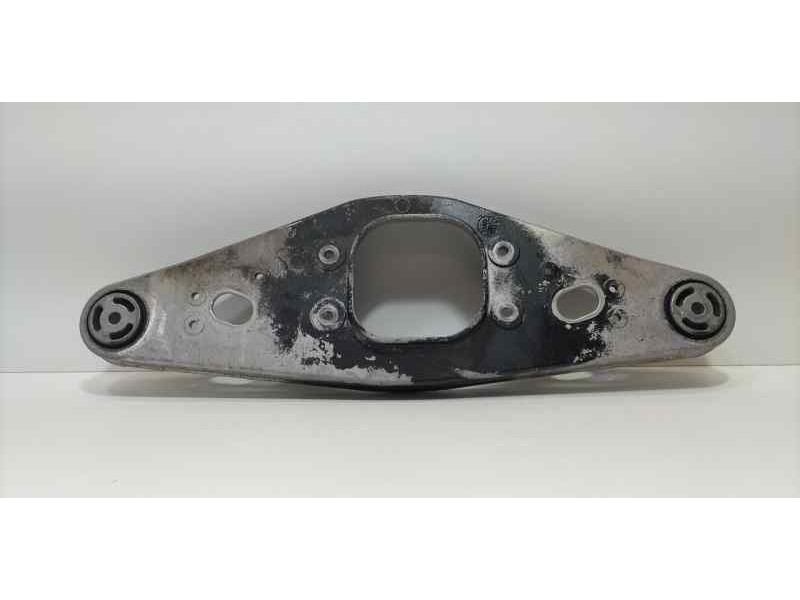 Recambio de soporte motor para mercedes-benz clase e (w211) berlina e 270 cdi (211.016) referencia OEM IAM A2303522206 85560 