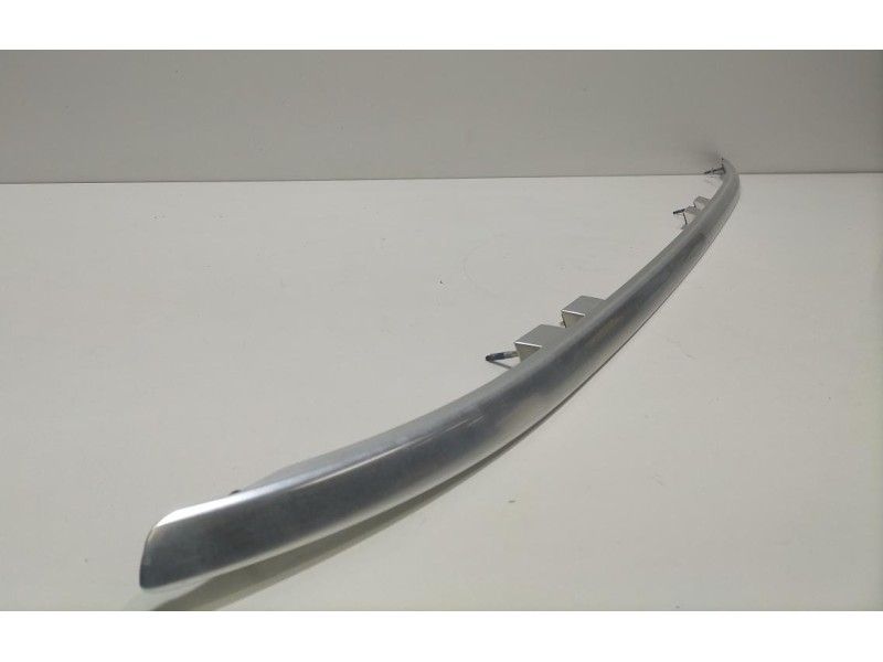 Recambio de barras techo para audi a6 allroad quattro (4fh) 3.0 tdi referencia OEM IAM 4F9860022F 80039 