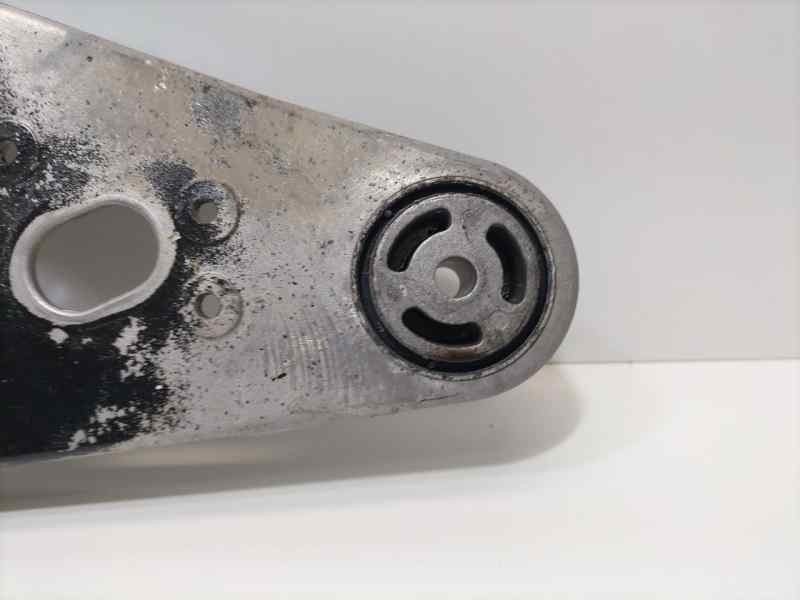 Recambio de soporte motor para mercedes-benz clase e (w211) berlina e 270 cdi (211.016) referencia OEM IAM A2303522206 85560 