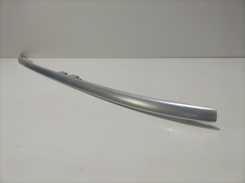 Recambio de barras techo para audi a6 allroad quattro (4fh) 3.0 tdi referencia OEM IAM 4F9860022F 80039 