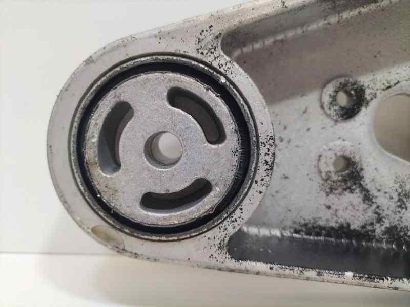 Recambio de soporte motor para mercedes-benz clase e (w211) berlina e 270 cdi (211.016) referencia OEM IAM A2303522206 85560 