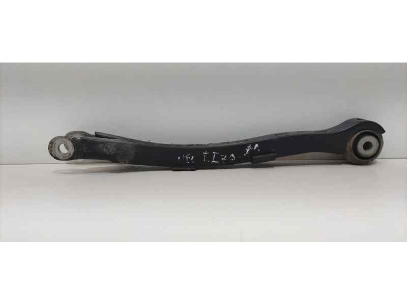 Recambio de brazo suspension inferior trasero izquierdo para mercedes-benz clase e (w211) berlina e 270 cdi (211.016) referencia