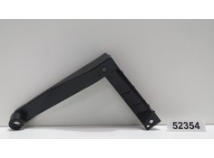 Recambio de molduras traseras para volkswagen touareg (7la) tdi v6 referencia OEM IAM 7L6807861 52354 