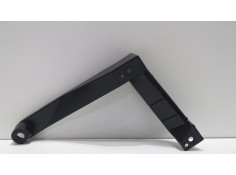 Recambio de molduras traseras para volkswagen touareg (7la) tdi v6 referencia OEM IAM 7L6807861 52354  2