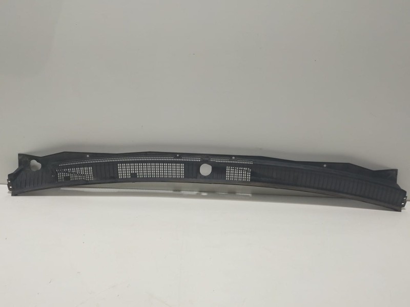 Recambio de torpedo para mitsubishi montero (v60/v70) 3.2 di-d instyle (5-ptas.) referencia OEM IAM MR416416 80040 