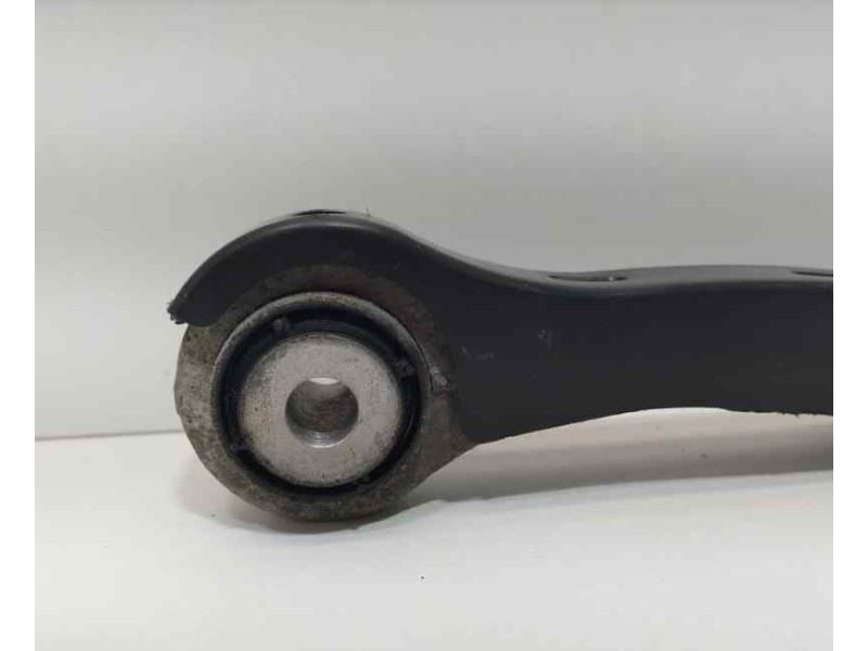 Recambio de brazo suspension inferior trasero izquierdo para mercedes-benz clase e (w211) berlina e 270 cdi (211.016) referencia