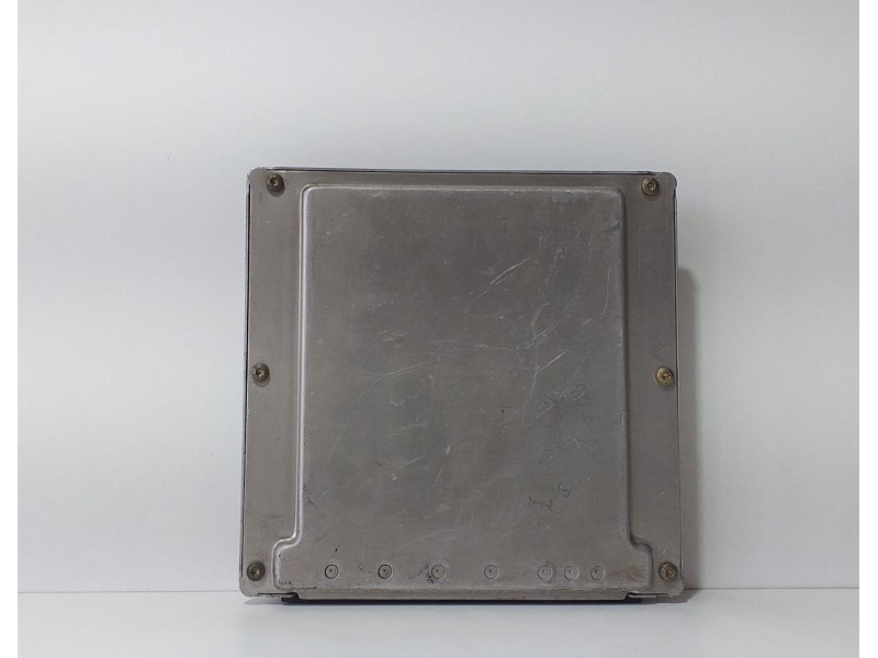 Recambio de centralita motor uce para mercedes-benz clase a (w168) 160 cdi (168.007) referencia OEM IAM A0285456332 72788 R