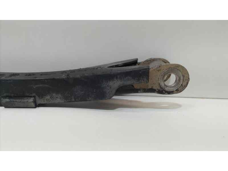 Recambio de brazo suspension inferior trasero izquierdo para mercedes-benz clase e (w211) berlina e 270 cdi (211.016) referencia