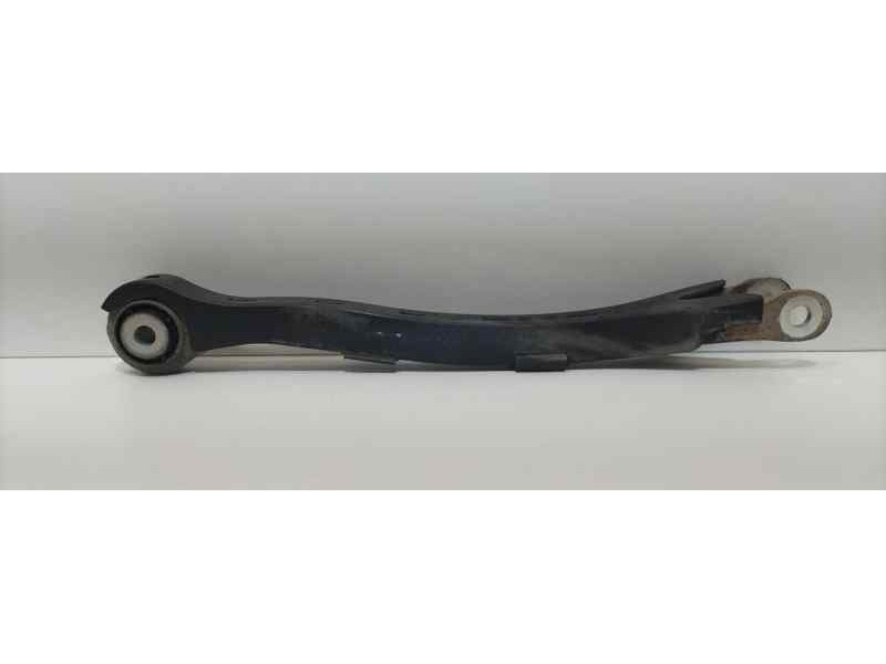 Recambio de brazo suspension inferior trasero derecho para mercedes-benz clase e (w211) berlina e 270 cdi (211.016) referencia O