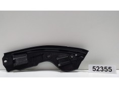 Recambio de molduras traseras para volkswagen touareg (7la) tdi v6 referencia OEM IAM 7L6807394B 52355 